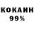 Кодеин напиток Lean (лин) Ramin Khalilov